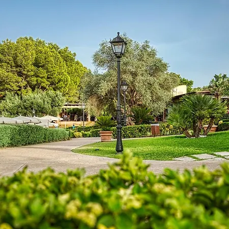 Vell Mari & 坎皮卡福特