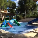 Caprice Vell Mari & - New Opening 2026