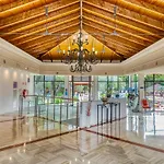 Caprice Vell Mari & - New Opening 2026