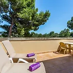 Caprice Vell Mari & - New Opening 2026 Apart-hotel Can Picafort (Mallorca)