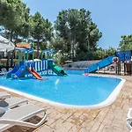 Caprice Vell Mari & - New Opening 2026 Apart-hotel Can Picafort (Mallorca)