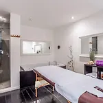 Apart-hotel Caprice Vell Mari & - New Opening 2026