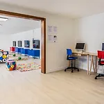 Caprice Vell Mari & - New Opening 2026 Can Picafort (Mallorca)