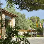Caprice Vell Mari & - New Opening 2026 Can Picafort (Mallorca)