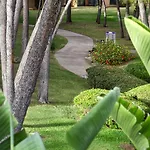 Apart-hotel Caprice Vell Mari & - New Opening 2026 Can Picafort (Mallorca)