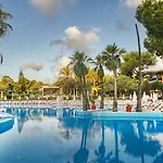 Caprice Vell Mari & - New Opening 2026 4* Can Picafort (Mallorca)