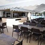 Apart-hotel Caprice Vell Mari & - New Opening 2026 Can Picafort (Mallorca)