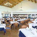 Aparthotel Caprice Vell Mari & - New Opening 2026 Can Picafort (Mallorca)