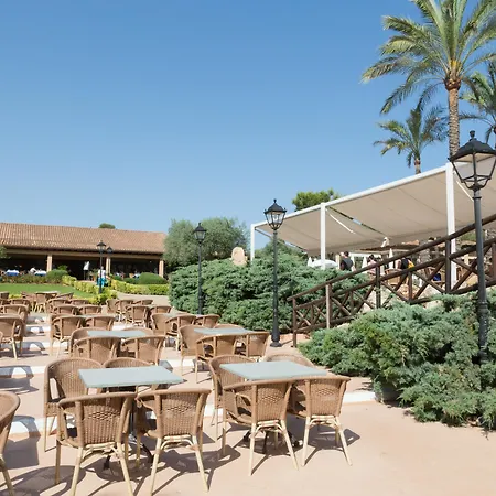 Vell Mari & Can Picafort (Mallorca)