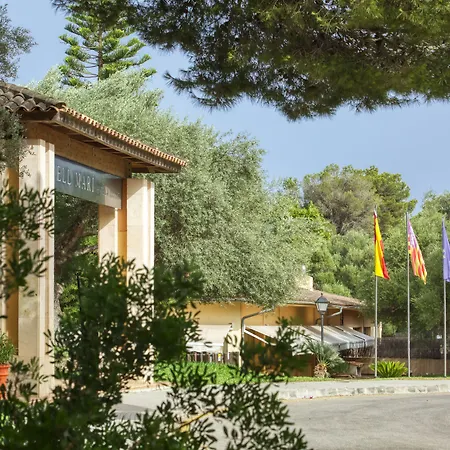 Vell Mari & Can Picafort (Mallorca)