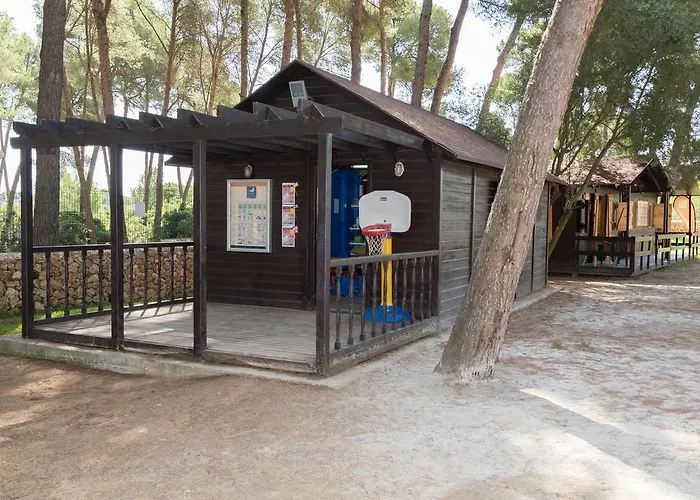 Vell Mari & Can Picafort (Mallorca)