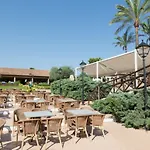 Vell Mari & Can Picafort (Mallorca)