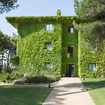 Apart Otel Vell Mari & 4*