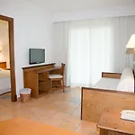 Vell Mari & 4* Can Picafort (Mallorca)