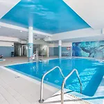 Apart Otel Vell Mari & Can Picafort (Mallorca)