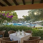 Vell Mari & Apart Otel Can Picafort (Mallorca)