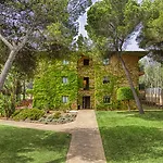 Apart Otel Vell Mari & Can Picafort (Mallorca)