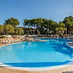Apart Otel Vell Mari & Can Picafort (Mallorca)