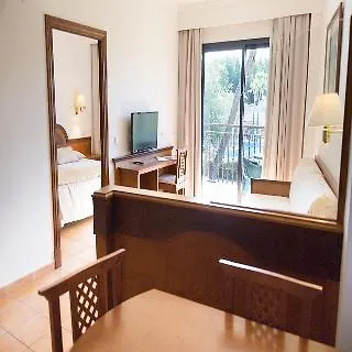 Caprice Vell Mari & - New Opening 2026 Apart Otel Can Picafort (Mallorca)