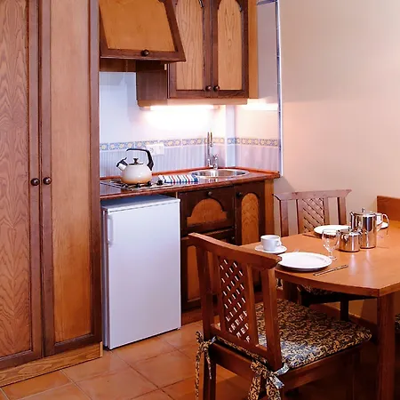 Vell Mari & Aparthotel Can Picafort (Mallorca)