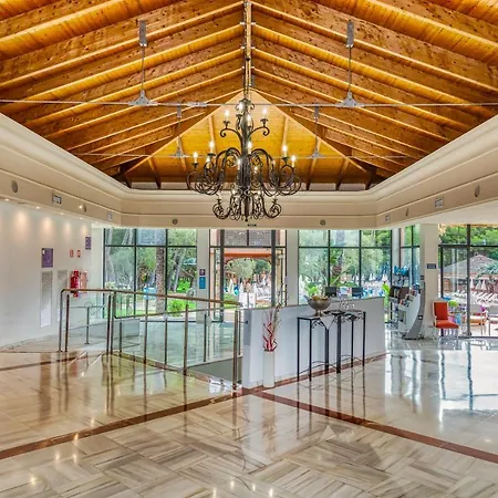Caprice Vell Mari & - New Opening 2026