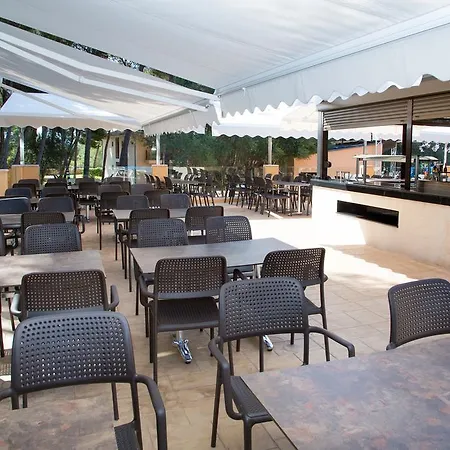 Vell Mari & 4* Can Picafort (Mallorca)