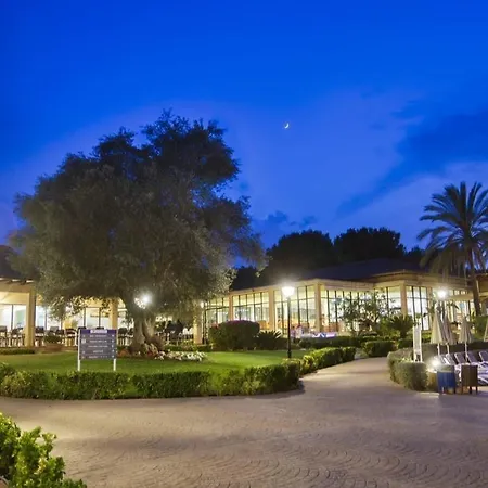 Vell Mari & Can Picafort (Mallorca)
