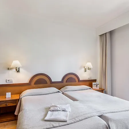 Caprice Vell Mari & - New Opening 2026 4*