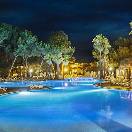 Caprice Vell Mari & - New Opening 2026