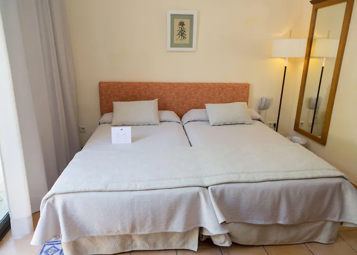 Vell Mari & Can Picafort (Mallorca)