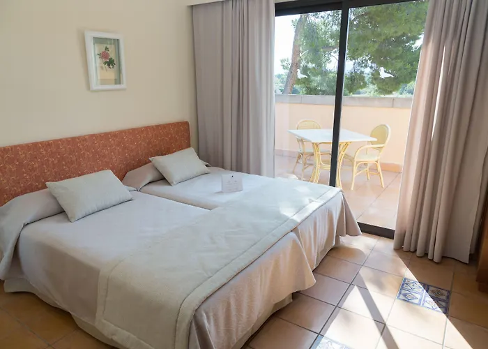 Vell Mari & Can Picafort (Mallorca)