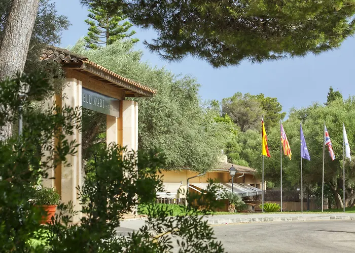 Vell Mari & Can Picafort (Mallorca)