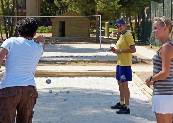 Vell Mari & Can Picafort (Mallorca)