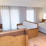 Vell Mari & Aparthotel 4*