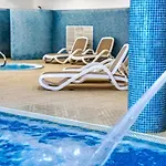 Vell Mari & Aparthotel Can Picafort (Mallorca)