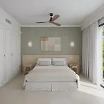 Vell Mari & Aparthotel