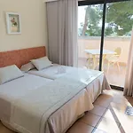 Vell Mari & Can Picafort (Mallorca)