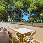 Vell Mari & Can Picafort (Mallorca)