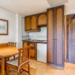 Vell Mari & Aparthotel Can Picafort (Mallorca)