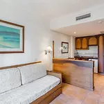 Aparthotel Vell Mari & Can Picafort (Mallorca)