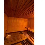 Aparthotel Vell Mari &