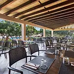 Aparthotel Vell Mari & Can Picafort (Mallorca)