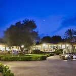 Vell Mari & 4* Can Picafort (Mallorca)