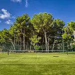 Vell Mari & 4* Can Picafort (Mallorca)