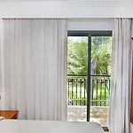 Aparthotel Vell Mari &