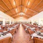 Vell Mari & Aparthotel