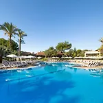 Vell Mari & Aparthotel 4*