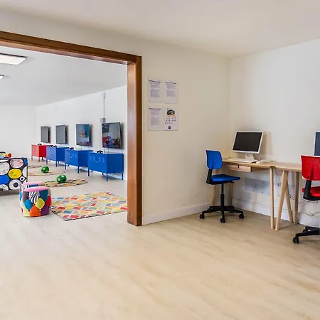 Vell Mari & 캔 피카폴트