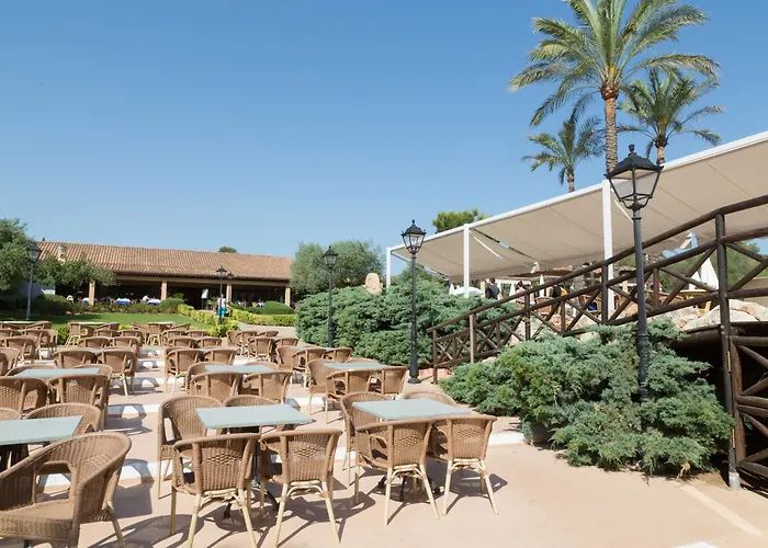 Vell Mari & Can Picafort (Mallorca)