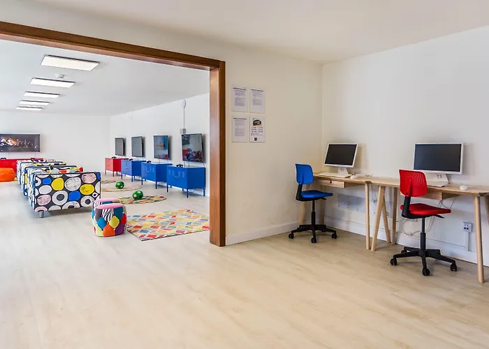 Vell Mari & Can Picafort (Mallorca)